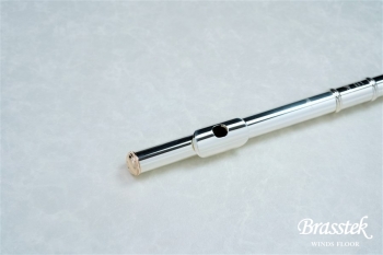 Altus x Brasstek Brasstek original model A1007E Rose”G”